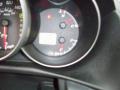 2005 MAZDA3 i Sedan #10