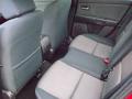 2005 MAZDA3 i Sedan #11