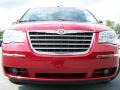2008 Town & Country Limited #2