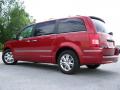 2008 Town & Country Limited #3