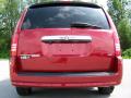 2008 Town & Country Limited #5