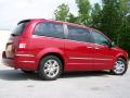 2008 Town & Country Limited #6