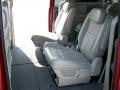 2008 Town & Country Limited #12