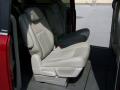 2008 Town & Country Limited #14