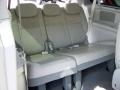 2008 Town & Country Limited #16