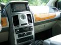 2008 Town & Country Limited #23