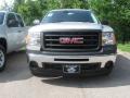 2010 Sierra 1500 Extended Cab #2