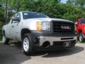 2010 Sierra 1500 Extended Cab #3