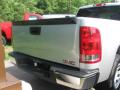 2010 Sierra 1500 Extended Cab #4