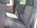 2010 Sierra 1500 Extended Cab #11