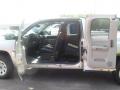 2010 Sierra 1500 Extended Cab #12