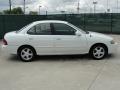 2000 Sentra GXE #2