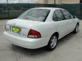 2000 Sentra GXE #3