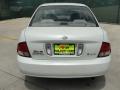 2000 Sentra GXE #4