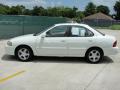 2000 Sentra GXE #6