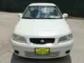 2000 Sentra GXE #8