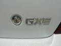 2000 Sentra GXE #17