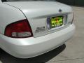 2000 Sentra GXE #19