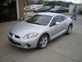 2006 Eclipse GS Coupe #2
