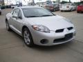 2006 Eclipse GS Coupe #3