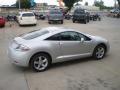 2006 Eclipse GS Coupe #4
