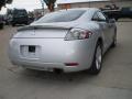 2006 Eclipse GS Coupe #5
