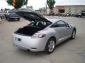 2006 Eclipse GS Coupe #6