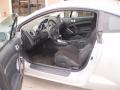 2006 Eclipse GS Coupe #7