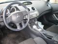 2006 Eclipse GS Coupe #8