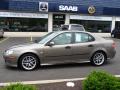 2004 9-3 Aero Sedan #2