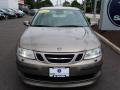 2004 9-3 Aero Sedan #3