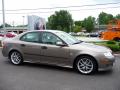 2004 9-3 Aero Sedan #4