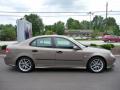 2004 9-3 Aero Sedan #5