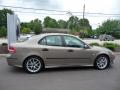 2004 9-3 Aero Sedan #6