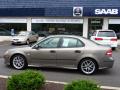 2004 9-3 Aero Sedan #8