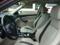 2004 9-3 Aero Sedan #10