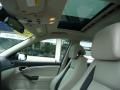 2004 9-3 Aero Sedan #11