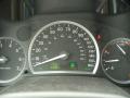 2004 9-3 Aero Sedan #12