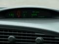 2004 9-3 Aero Sedan #15