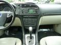 2004 9-3 Aero Sedan #17