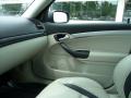 2004 9-3 Aero Sedan #18