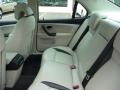 2004 9-3 Aero Sedan #20