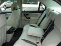 2004 9-3 Aero Sedan #21