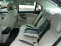2004 9-3 Aero Sedan #22