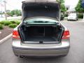 2004 9-3 Aero Sedan #24