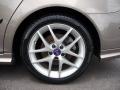 2004 9-3 Aero Sedan #26