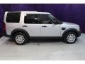 2005 LR3 V8 SE #2