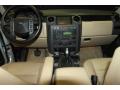 2005 LR3 V8 SE #3