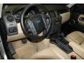 2005 LR3 V8 SE #6