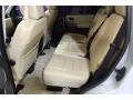 2005 LR3 V8 SE #7